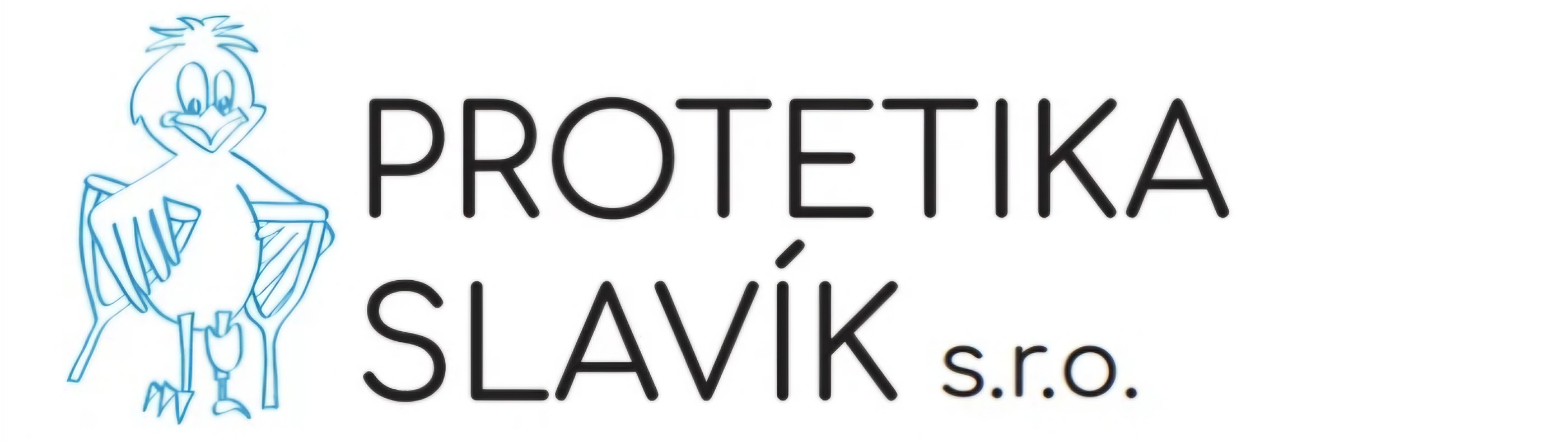 Partner