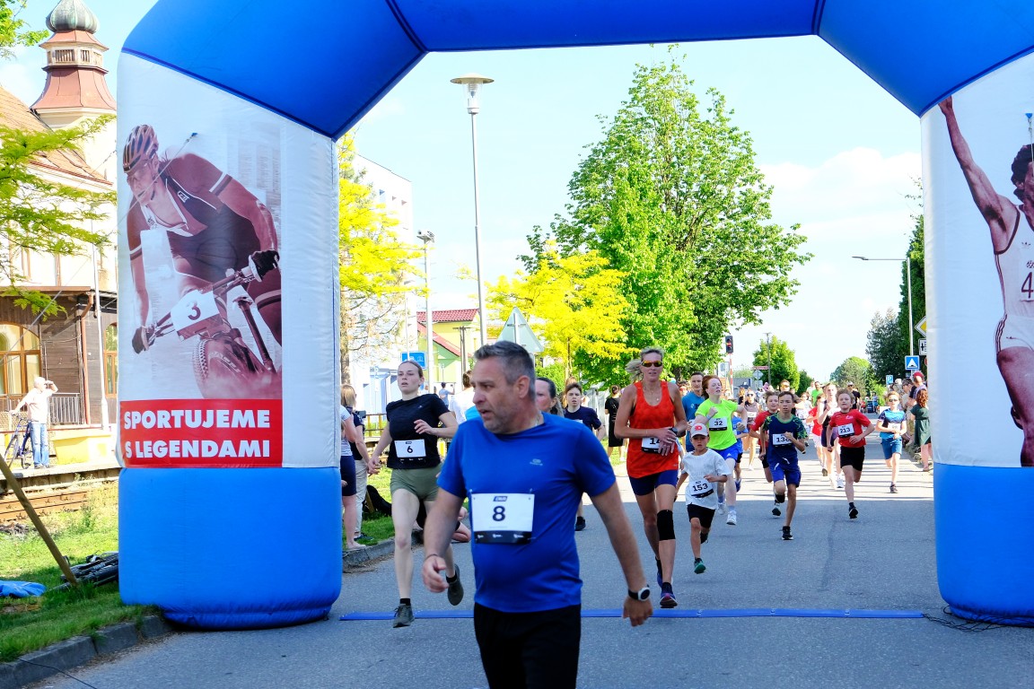 Gallery 891